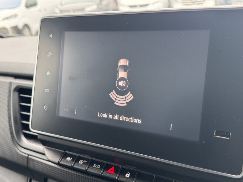 Used Renault Trafic 2023 for sale - 77541490: Photo 37