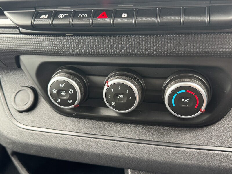 Used Renault Trafic 2023 for sale - 77541490: Photo 39