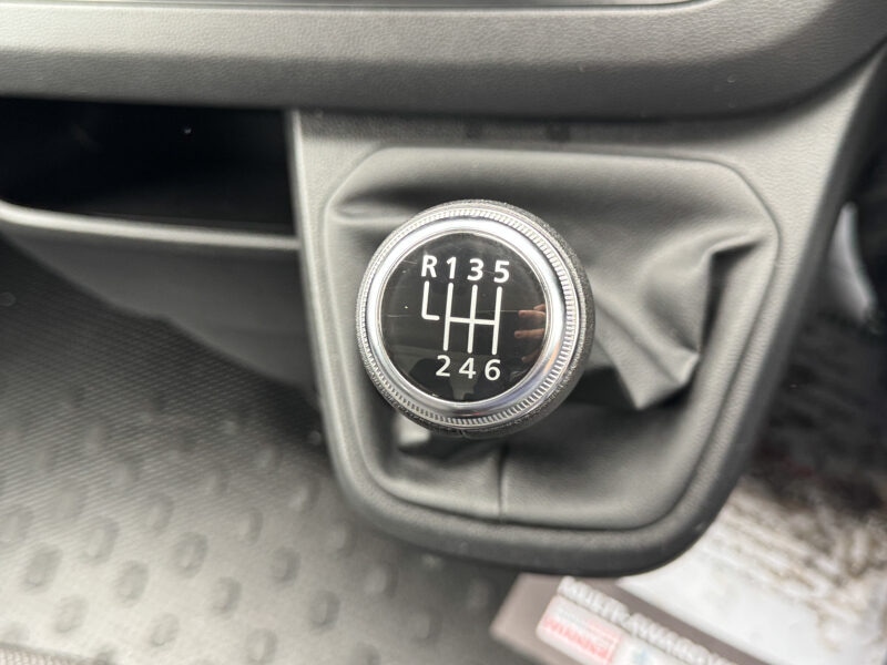 Used Renault Trafic 2023 for sale - 77541490: Photo 40