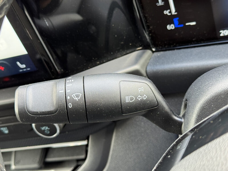 Used Ford Transit Custom 2024 for sale - 77528220: Photo 20