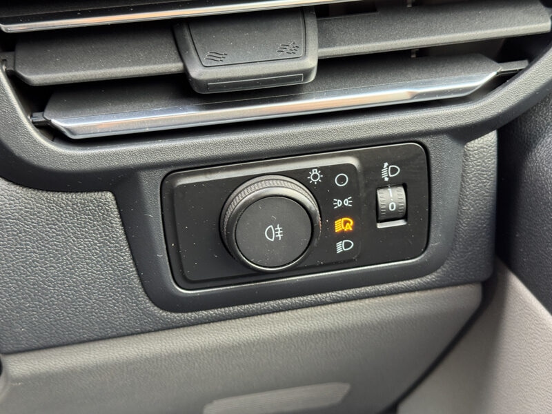 Used Ford Transit Custom 2024 for sale - 77528220: Photo 21