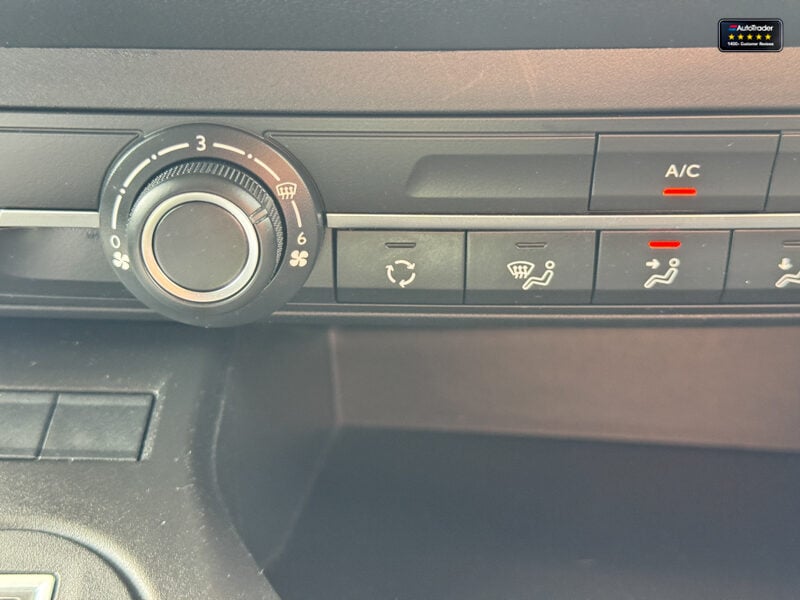 Vehicle 37