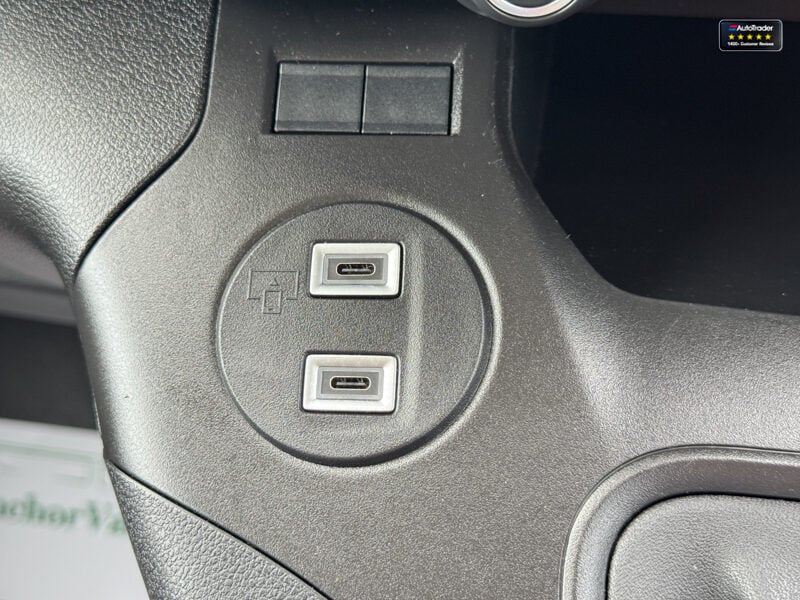 Vehicle 39