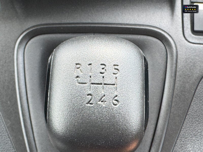 Vehicle 41