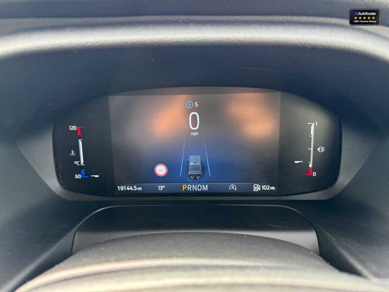 Used Ford Transit 2024 for sale - 77042172: Photo 19