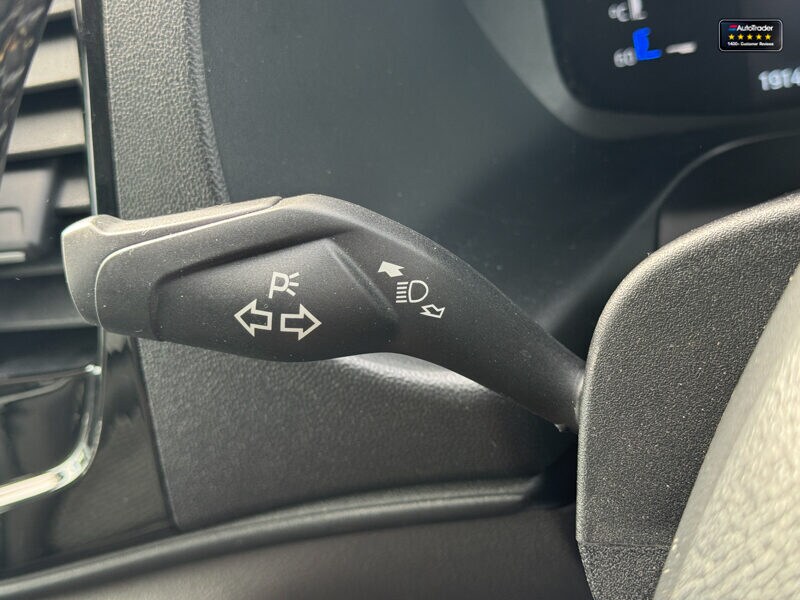 Used Ford Transit 2024 for sale - 77042172: Photo 20