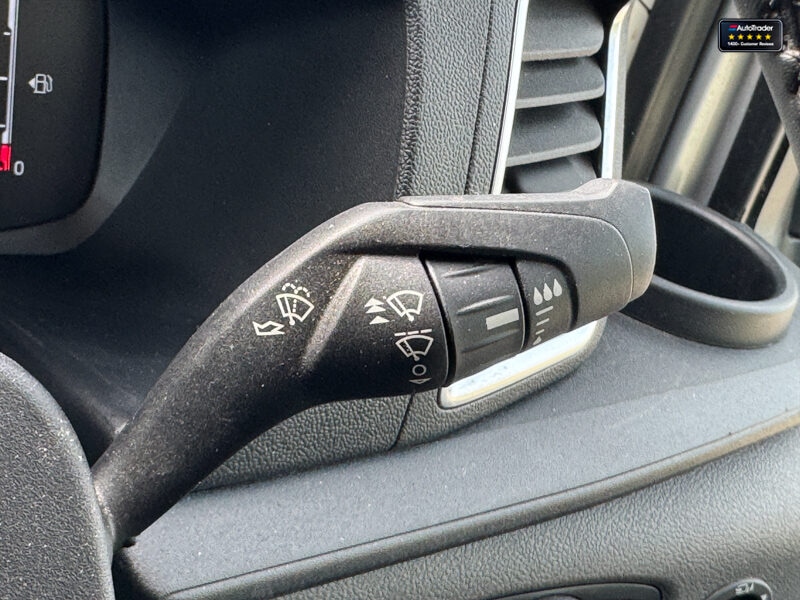 Used Ford Transit 2024 for sale - 77042172: Photo 21