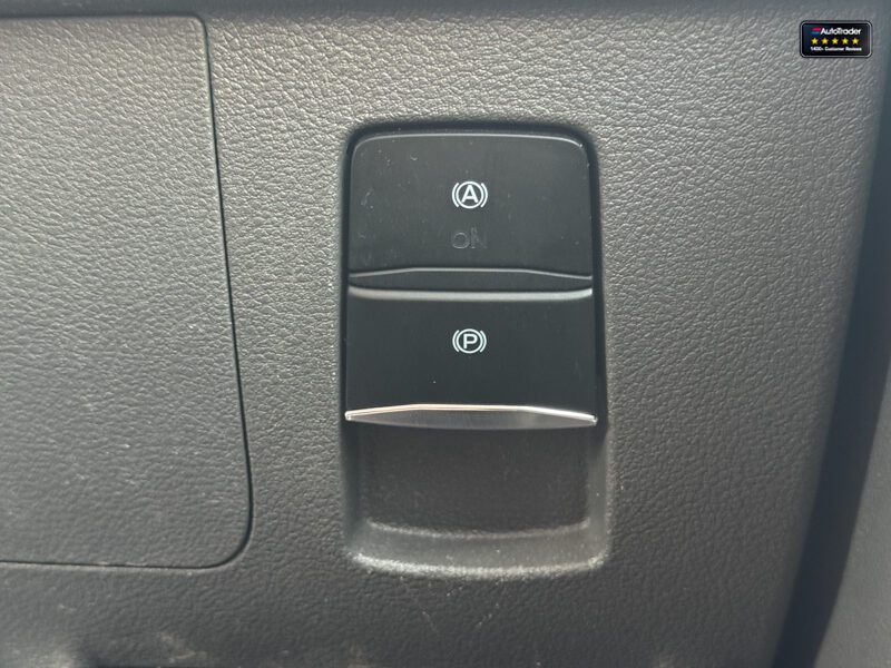 Used Ford Transit 2024 for sale - 77042172: Photo 23