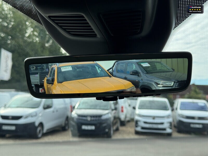 Used Ford Transit 2024 for sale - 77042172: Photo 24