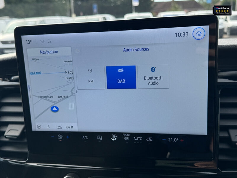 Used Ford Transit 2024 for sale - 77042172: Photo 28