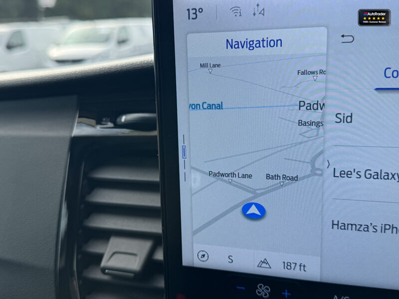 Used Ford Transit 2024 for sale - 77042172: Photo 30