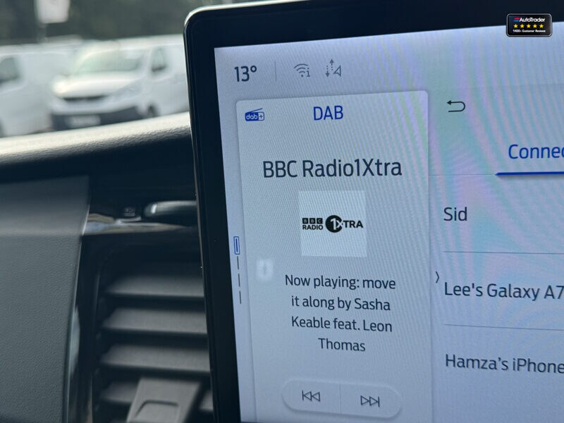 Used Ford Transit 2024 for sale - 77042172: Photo 31