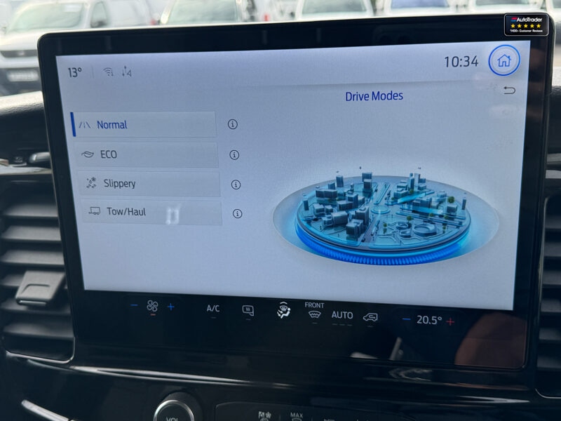 Used Ford Transit 2024 for sale - 77042172: Photo 40