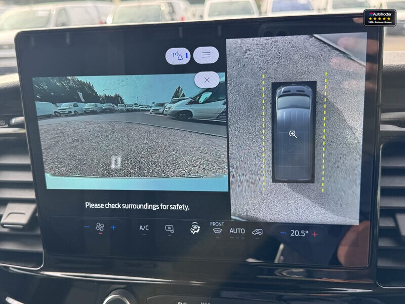 Used Ford Transit 2024 for sale - 77042172: Photo 41