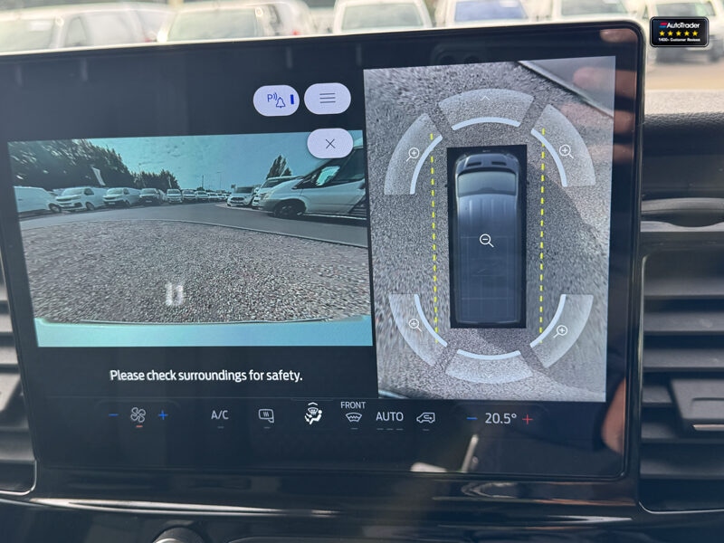 Used Ford Transit 2024 for sale - 77042172: Photo 42