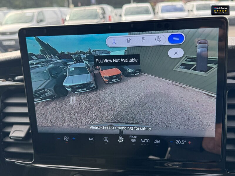 Used Ford Transit 2024 for sale - 77042172: Photo 45