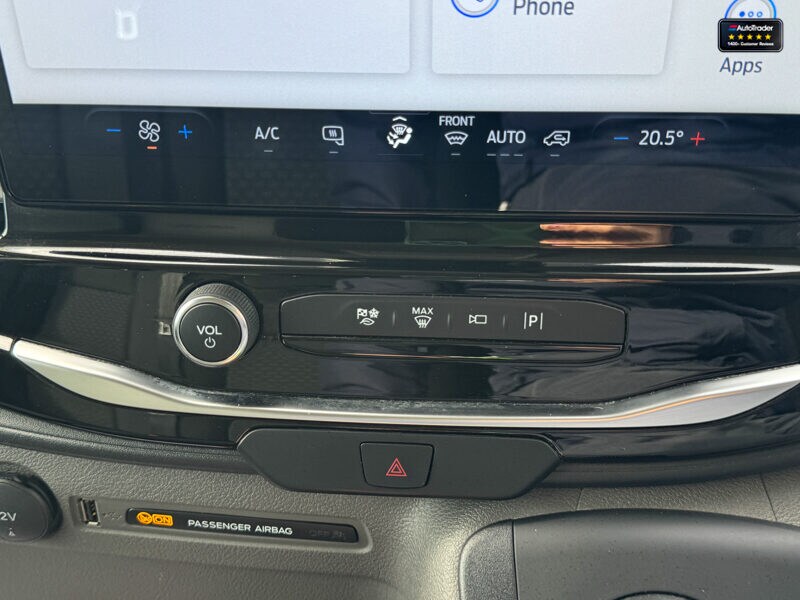 Used Ford Transit 2024 for sale - 77042172: Photo 47