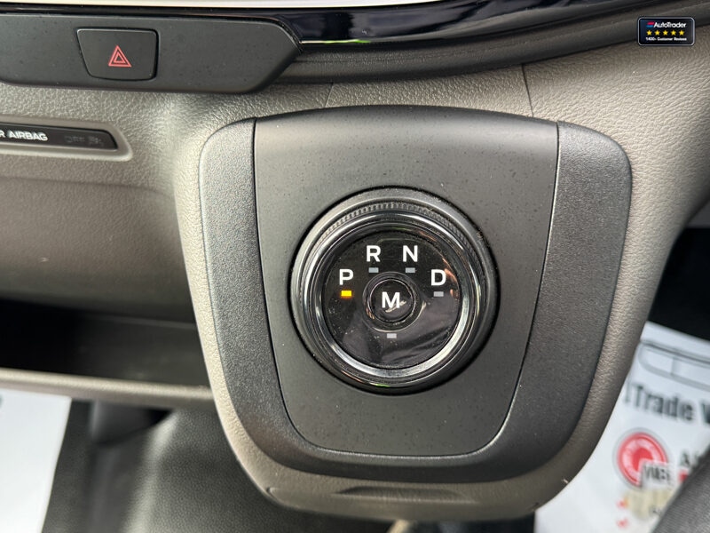 Used Ford Transit 2024 for sale - 77042172: Photo 48