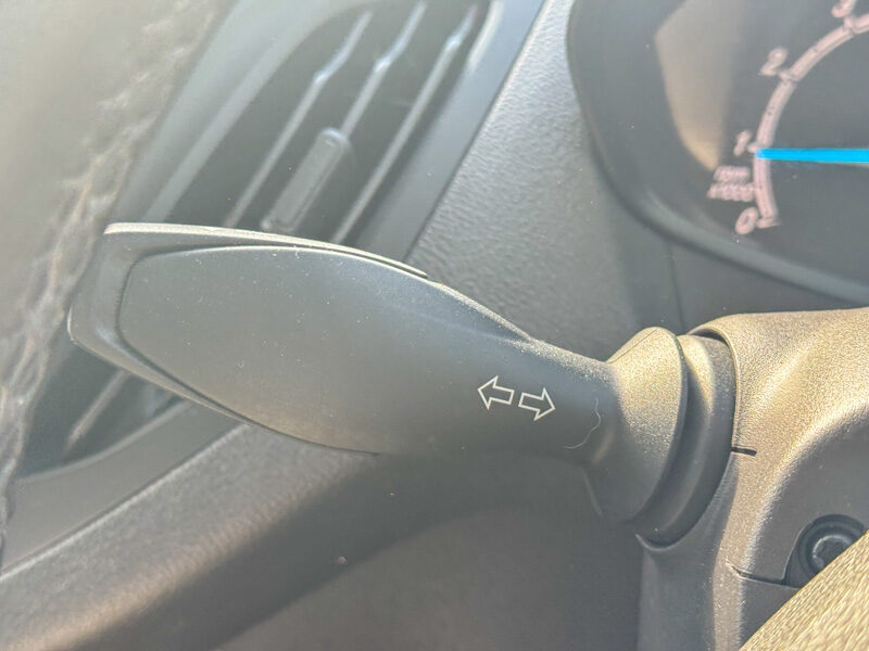 Used Ford Transit Courier 2022 for sale - 77041707: Photo 12