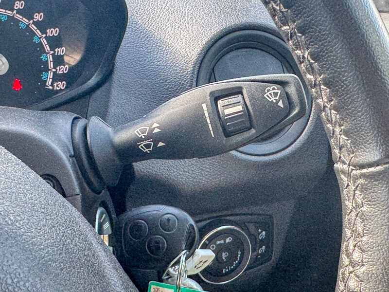 Used Ford Transit Courier 2022 for sale - 77041707: Photo 13