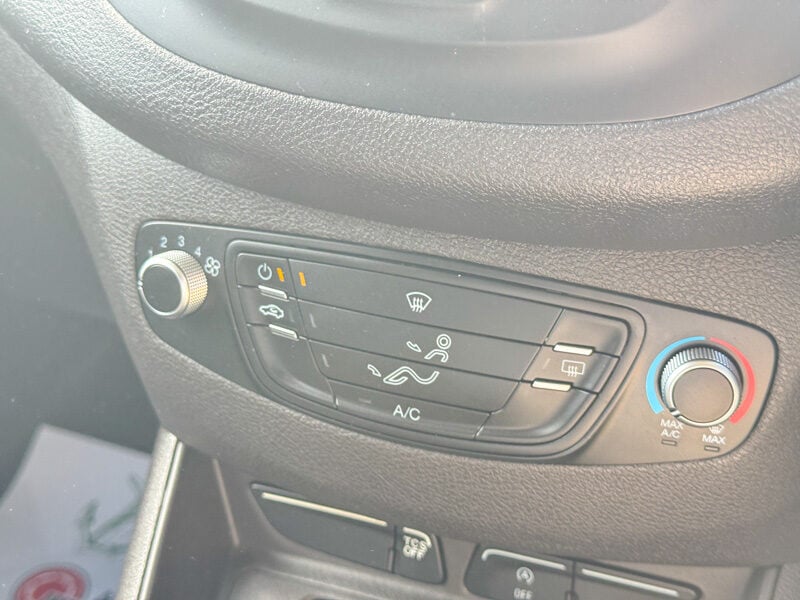 Used Ford Transit Courier 2022 for sale - 77041707: Photo 16