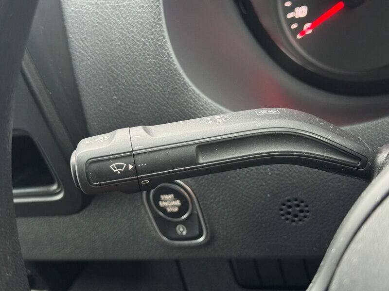 Used Mercedes-Benz Sprinter 2023 for sale - 77206986: Photo 20