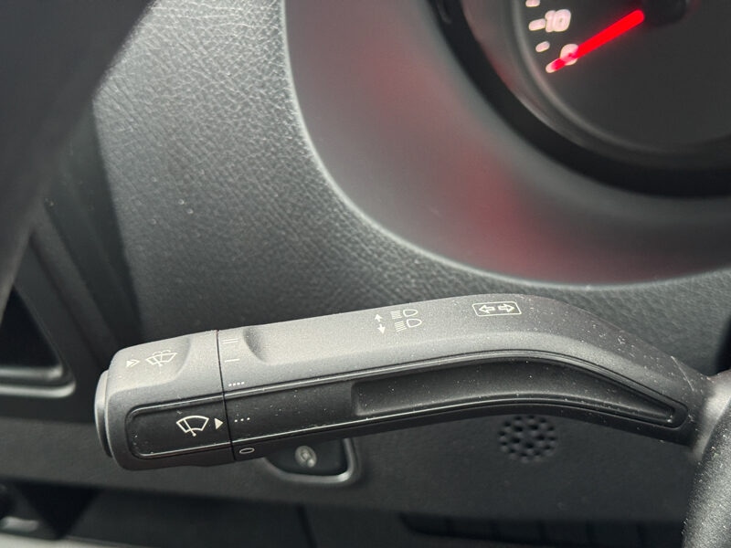 Used Mercedes-Benz Sprinter 2023 for sale - 77206986: Photo 21