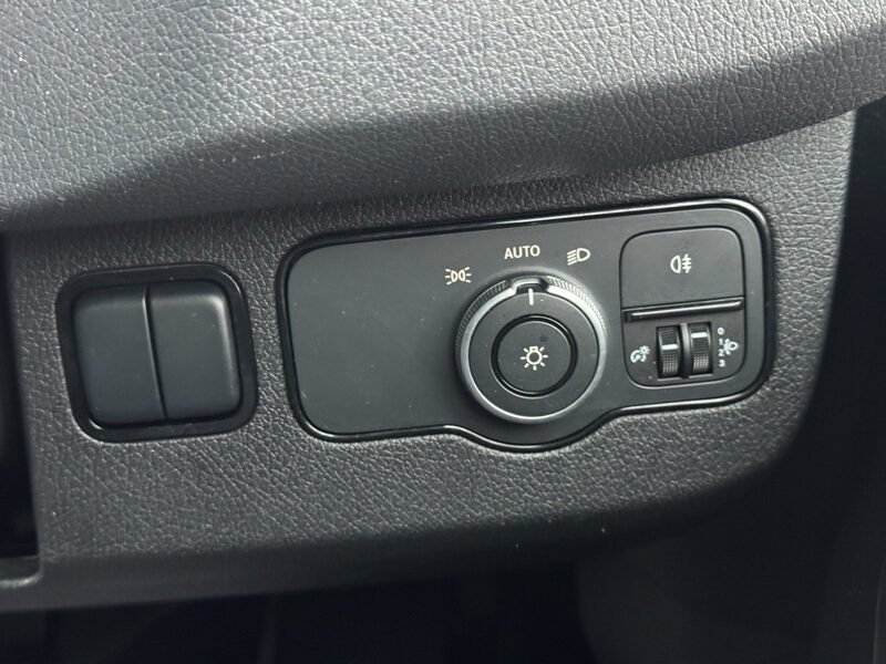 Used Mercedes-Benz Sprinter 2023 for sale - 77206986: Photo 22