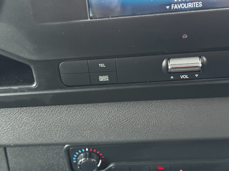 Used Mercedes-Benz Sprinter 2023 for sale - 77206986: Photo 30