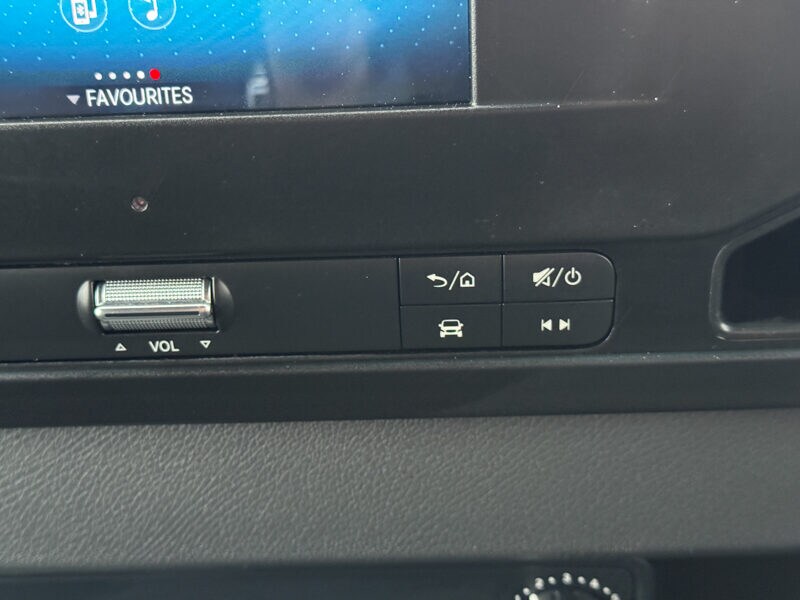 Used Mercedes-Benz Sprinter 2023 for sale - 77206986: Photo 31