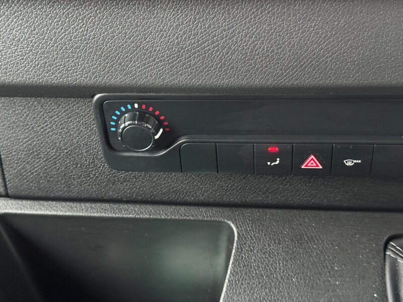 Used Mercedes-Benz Sprinter 2023 for sale - 77206986: Photo 32