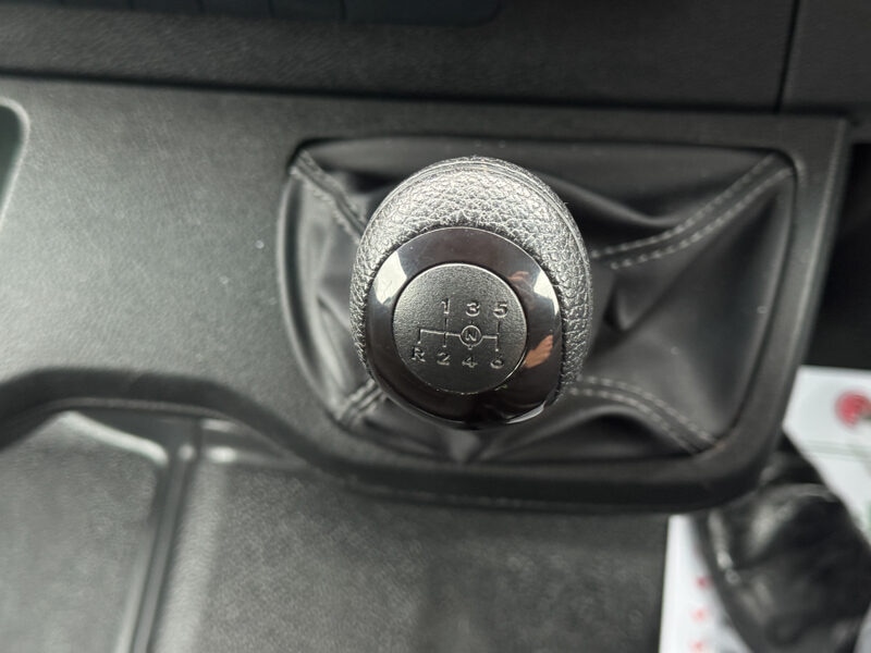 Used Mercedes-Benz Sprinter 2023 for sale - 77206986: Photo 34