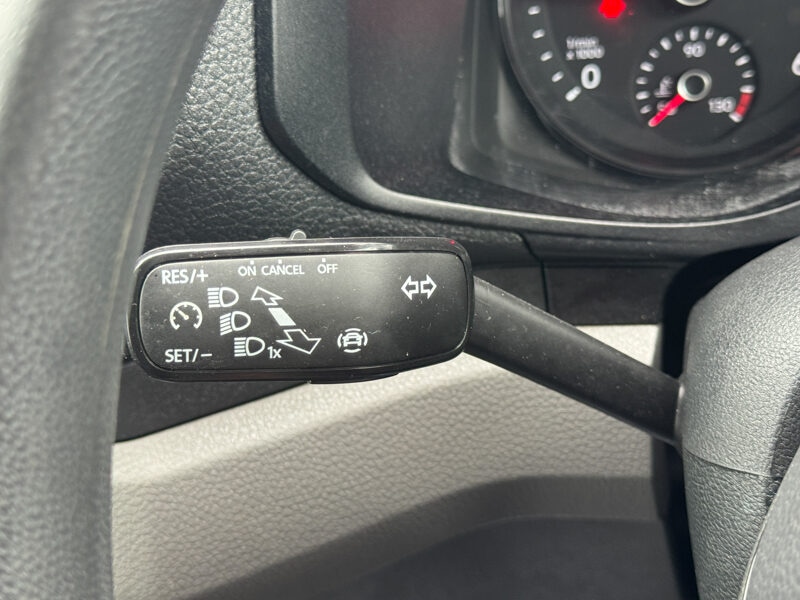 Used Volkswagen Crafter 2024 for sale - 77431189: Photo 20