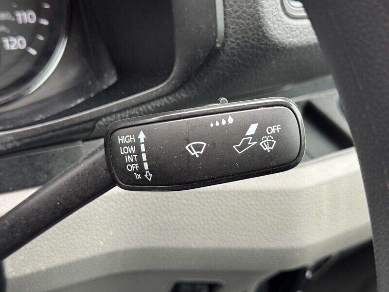 Used Volkswagen Crafter 2024 for sale - 77431189: Photo 21