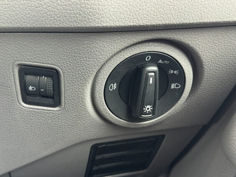 Used Volkswagen Crafter 2024 for sale - 77431189: Photo 22