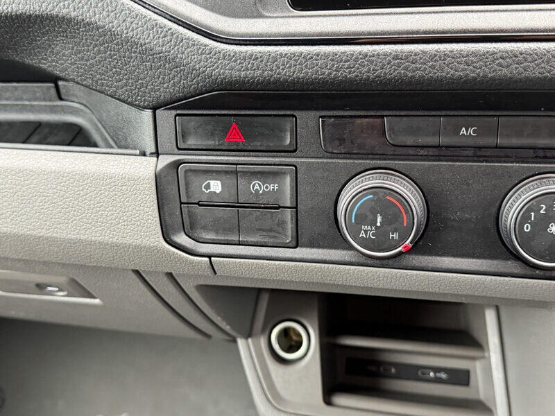 Used Volkswagen Crafter 2024 for sale - 77431189: Photo 31