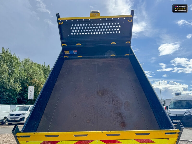 Used Ford Transit 2022 for sale - 77041982: Photo 10