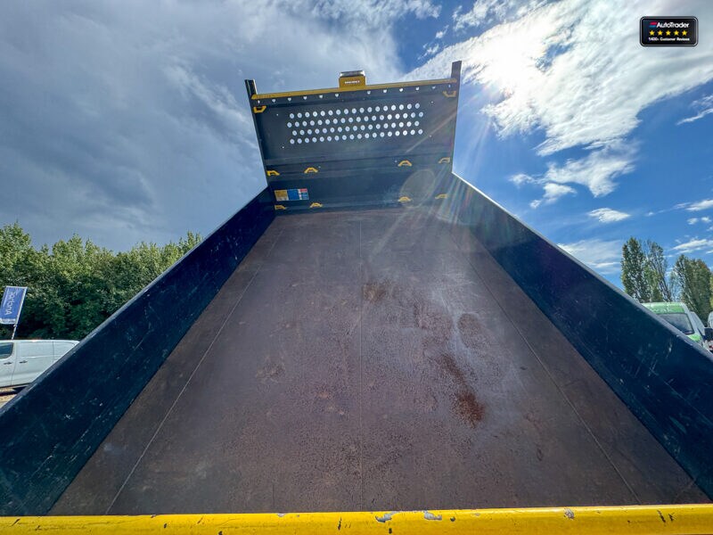 Used Ford Transit 2022 for sale - 77041982: Photo 11