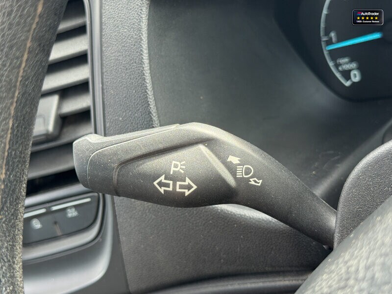 Used Ford Transit 2022 for sale - 77041982: Photo 22