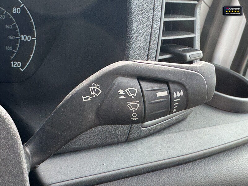 Used Ford Transit 2022 for sale - 77041982: Photo 23