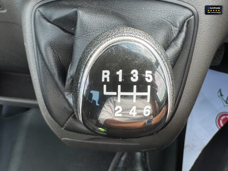 Used Ford Transit 2022 for sale - 77041982: Photo 35