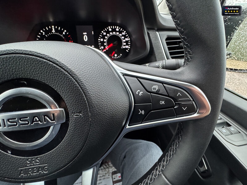 Used Nissan Primastar 2022 for sale - 77107037: Photo 18