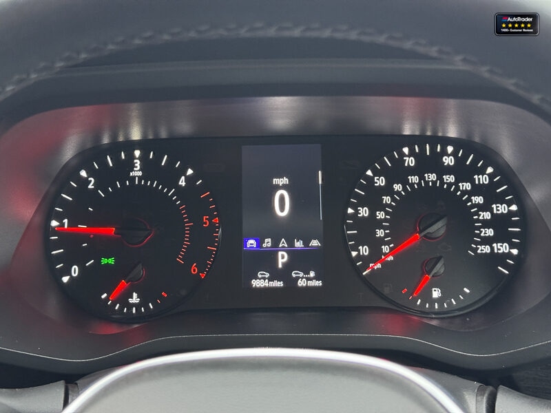 Used Nissan Primastar 2022 for sale - 77107037: Photo 19