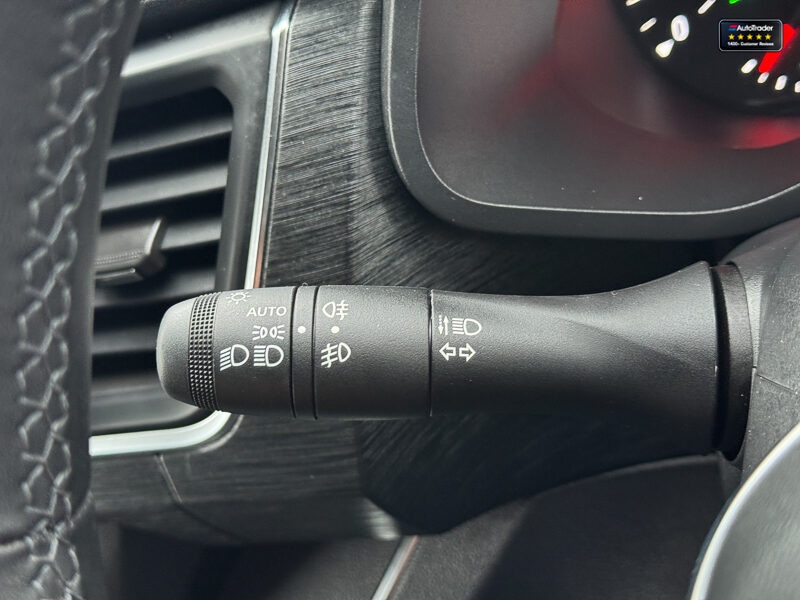 Used Nissan Primastar 2022 for sale - 77107037: Photo 20