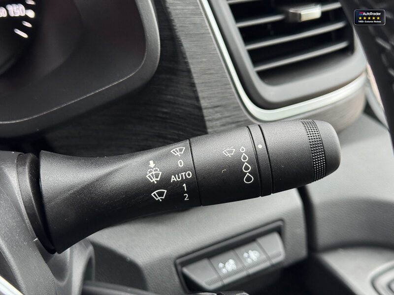 Used Nissan Primastar 2022 for sale - 77107037: Photo 21