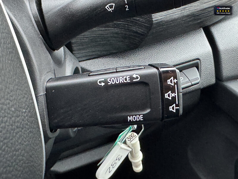 Used Nissan Primastar 2022 for sale - 77107037: Photo 22