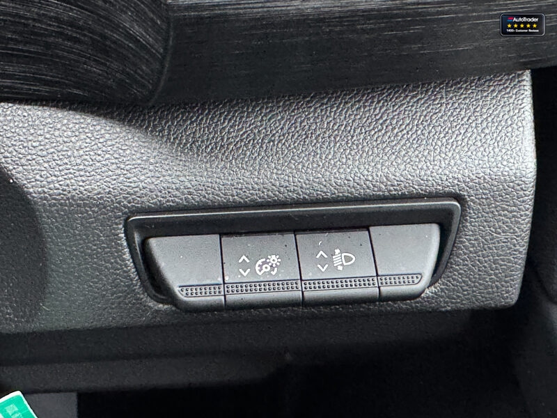 Used Nissan Primastar 2022 for sale - 77107037: Photo 23