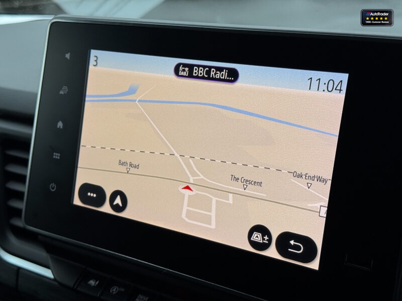 Used Nissan Primastar 2022 for sale - 77107037: Photo 27