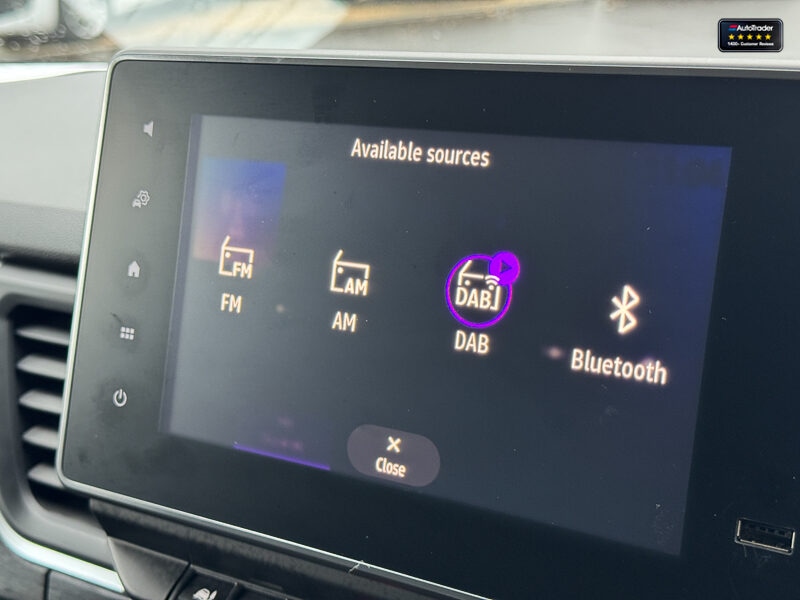 Used Nissan Primastar 2022 for sale - 77107037: Photo 29