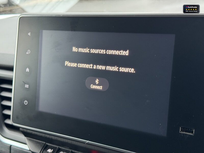 Used Nissan Primastar 2022 for sale - 77107037: Photo 30